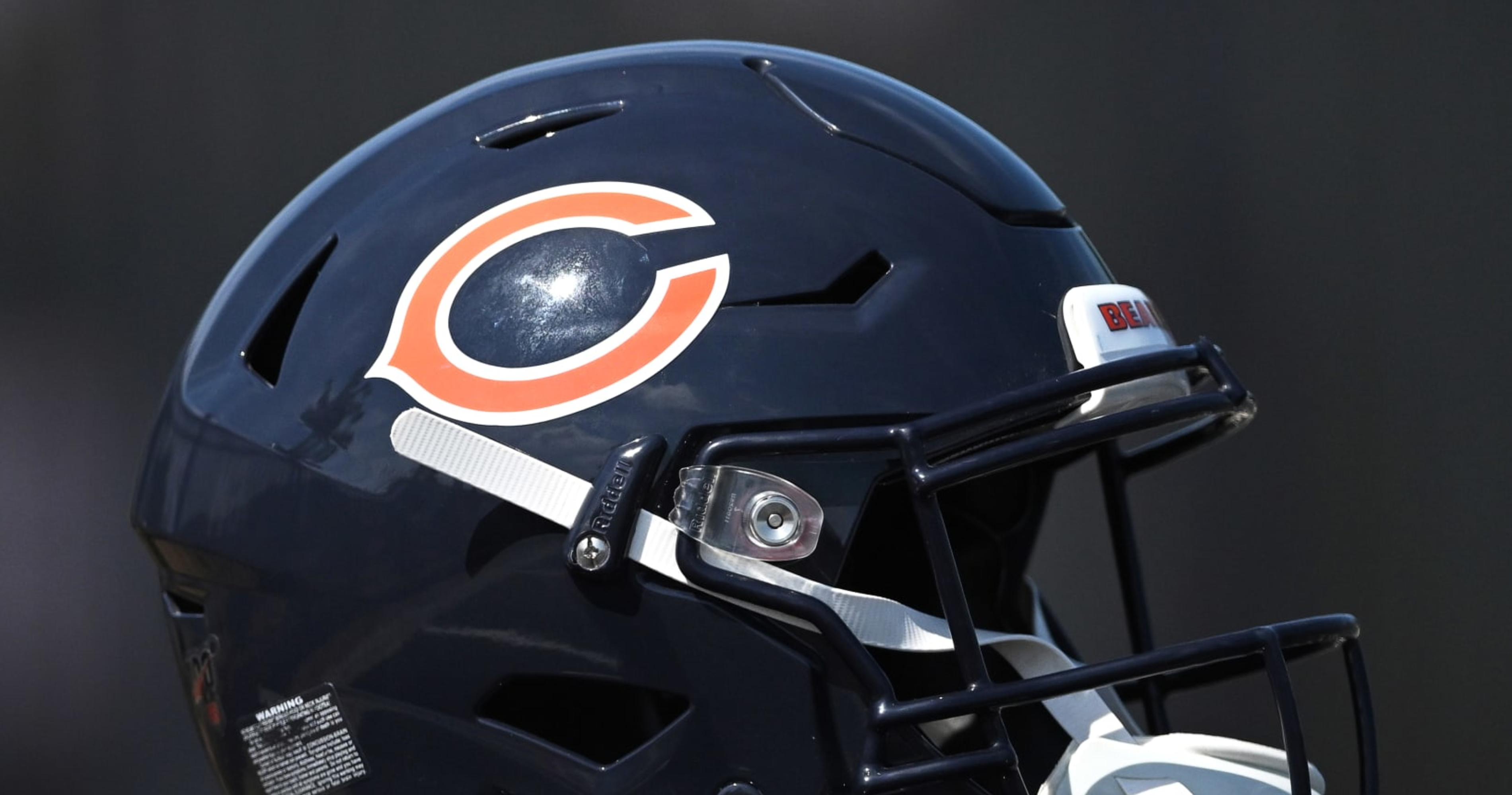 NFL Fans Roast Chicago Bears as Reports Surface of $100,000 Theft