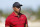 NASSAU, BAHAMAS - DECEMBER 03:  Tiger Woods of the United States walks on the first green during the final round of the Hero World Challenge at Albany Golf Course on December 03, 2023 in Nassau, Bahamas. (Photo by Mike Ehrmann/Getty Images)