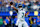 INGLEWOOD, CA - JANUARY 05: Seattle Seahawks quarterback Geno Smith (7) looks to throw the ball during an NFL game between the Seattle Seahawks and Los Angeles Rams on January 05, 2025, at SoFi Stadium in Inglewood, CA. (Photo by Jordon Kelly/Icon Sportswire via Getty Images)