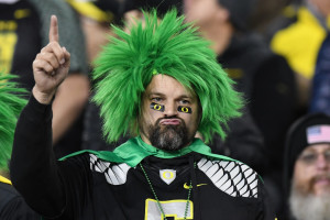B/R's 2023 Heisman Trophy Rankings: 1 More Chance for Nix, Penix