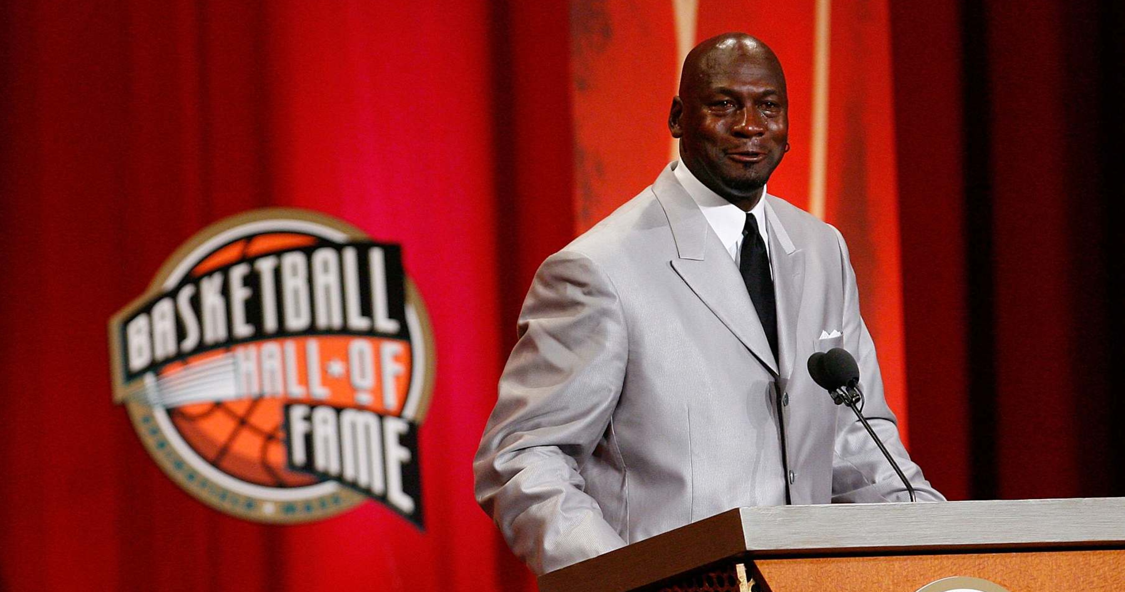 NBA Meme Hall of Fame: That’s Pretty Interesting!