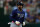 ARLINGTON, TEXAS - JULY 06: Yandy Díaz #2 of the Tampa Bay Rays rounds the bases after hitting a three run home run against the Texas Rangers in the seventh inning at Globe Life Field on July 06, 2024 in Arlington, Texas. (Photo by Buda Mendes/Getty Images)