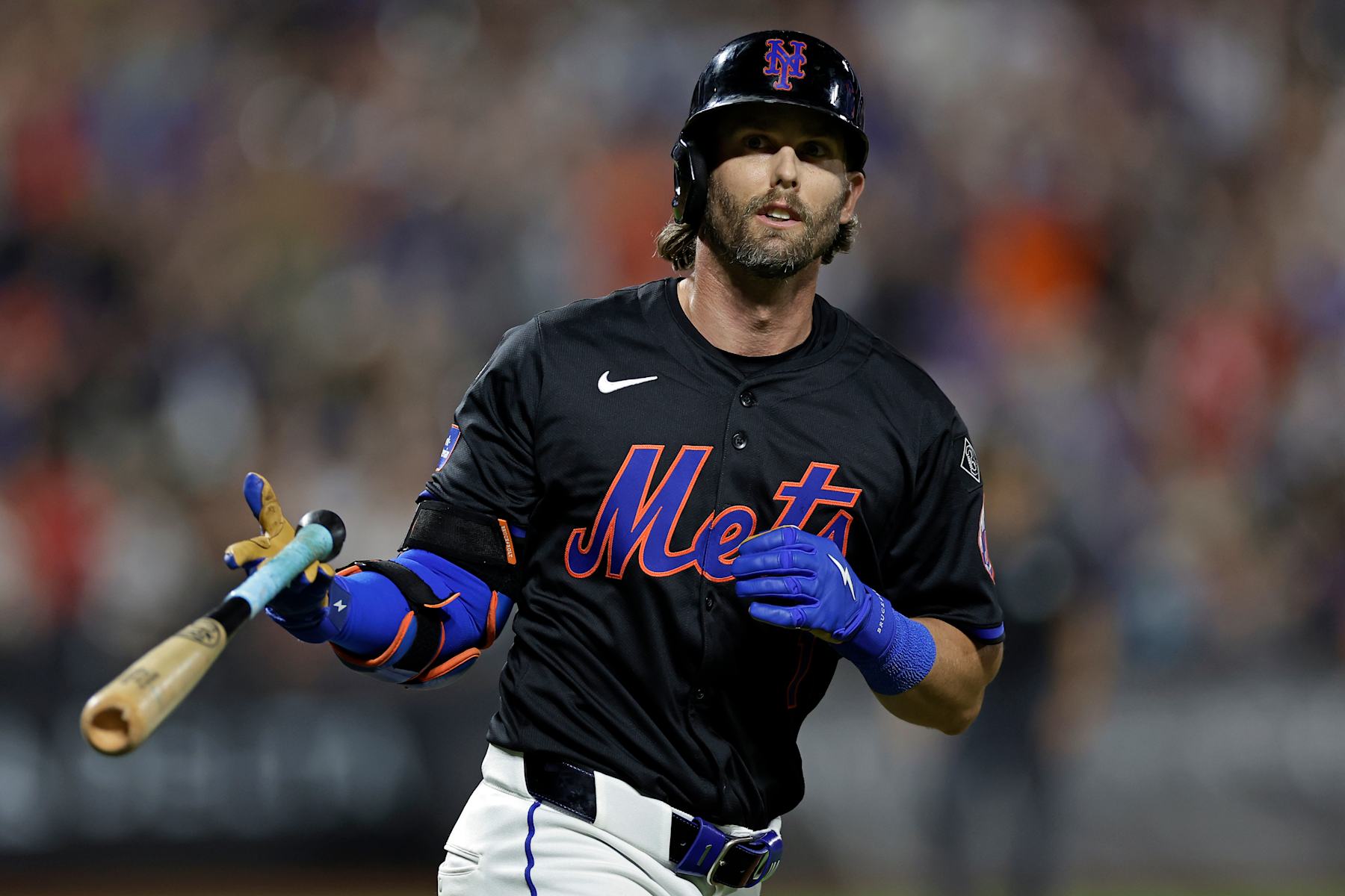 MLB News
