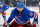 NEW YORK, NEW YORK - MAY 22: Vincent Trocheck #16 of the New York Rangers watches the puck during a face off in the first period against the Florida Panthers in Game One of the Eastern Conference Final of the 2024 Stanley Cup Playoffs at Madison Square Garden on May 22, 2024 in New York City. (Photo by Jared Silber/NHLI via Getty Images)