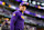 MINNEAPOLIS, MINNESOTA - DECEMBER 29: Head coach Kevin O'Connell of the Minnesota Vikings looks on prior to a game between the Minnesota Vikings and Green Bay Packers at U.S. Bank Stadium on December 29, 2024 in Minneapolis, Minnesota. (Photo by Brace Hemmelgarn/Getty Images)