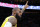 ATLANTA, GEORGIA - DECEMBER 30:  LeBron James #6 of the Los Angeles Lakers reacts after hitting a basket against the Atlanta Hawks during the fourth quarter at State Farm Arena on December 30, 2022 in Atlanta, Georgia.  NOTE TO USER: User expressly acknowledges and agrees that, by downloading and or using this photograph, User is consenting to the terms and conditions of the Getty Images License Agreement.  (Photo by Kevin C. Cox/Getty Images)