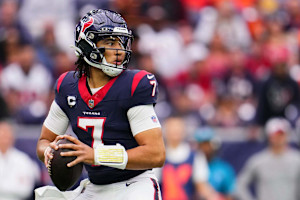 Ranking the NFL's 7 Best Rookie Quarterback Seasons Since 2015