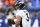 BALTIMORE, MARYLAND - DECEMBER 04: Russell Wilson #3 of the Denver Broncos drops back to pass against the Baltimore Ravens at M&T Bank Stadium on December 04, 2022 in Baltimore, Maryland. (Photo by G Fiume/Getty Images)