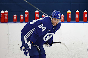 A Wish List for Every NHL Team to Improve Before 2024 Training Camp