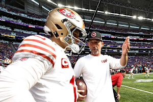 NFL Team Needs: Prioritizing Every Roster's Biggest Weaknesses Before Week 15