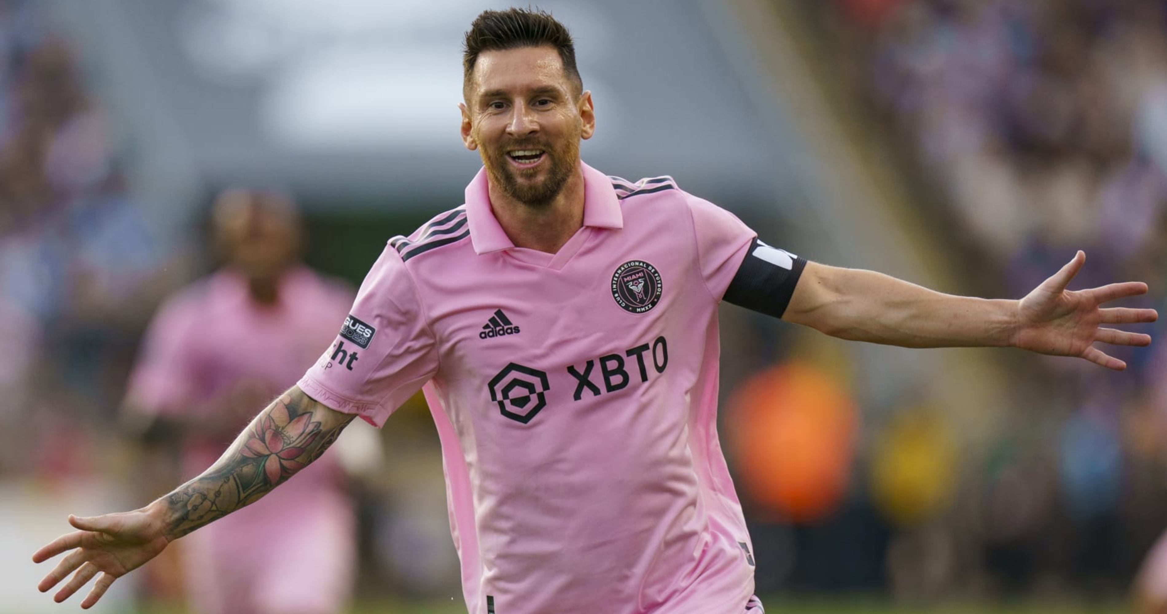 Adidas messi 215 on sale