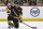 Sidney Crosby.