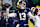 SOUTH BEND, INDIANA - DECEMBER 20: Riley Leonard #13 of the Notre Dame Fighting Irish passes the ball during a game between the Indiana Hoosiers and the Notre Dame Fighting Irish at Notre Dame Stadium on December 20, 2024 in South Bend, Indiana. (Photo by Steve Limentani/ISI Photos/Getty Images)