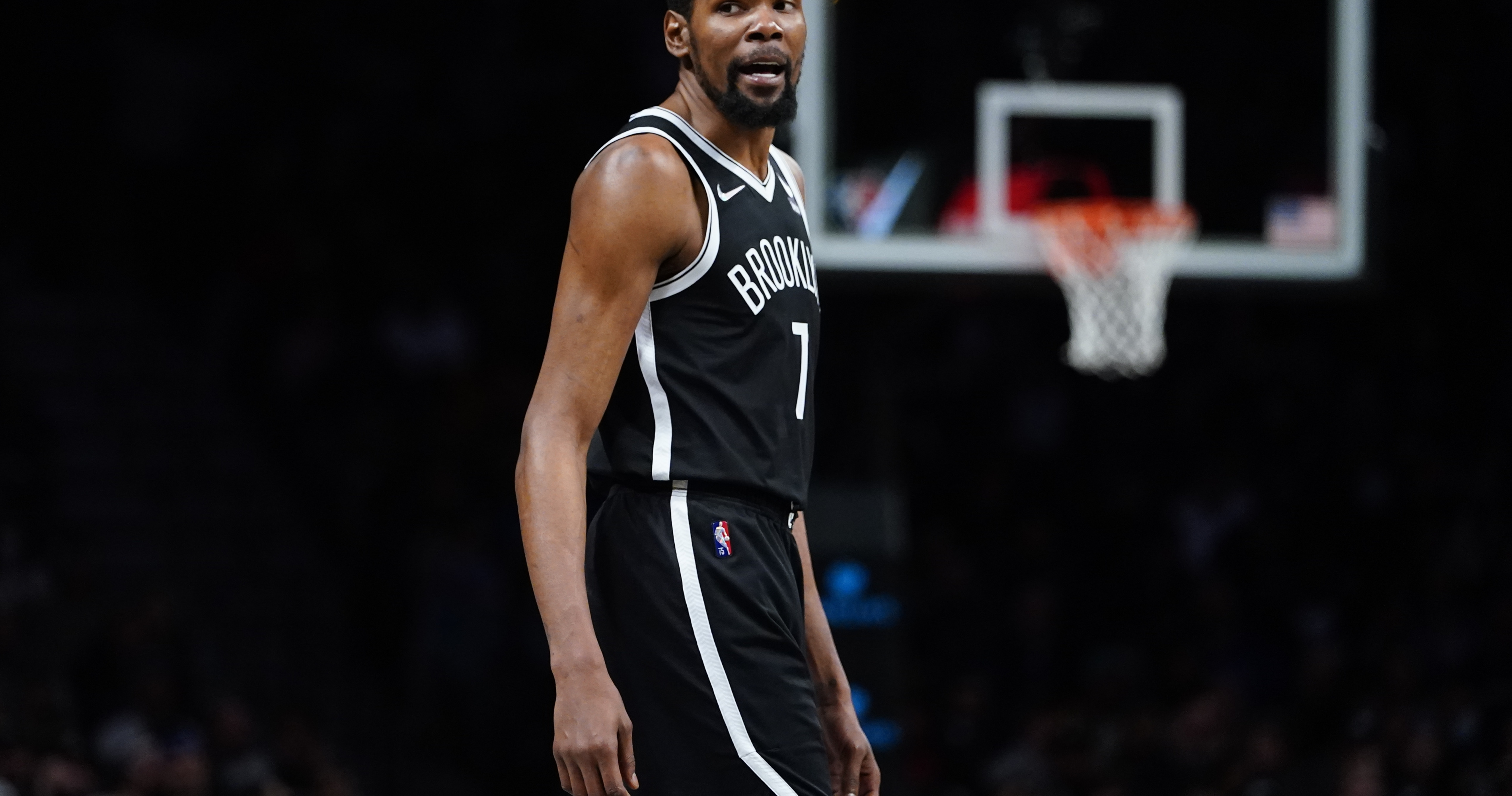 Kevin Durant Talks Evolution of NBA Says It Was Harder to Drop 30 When He Was Rookie News Scores Highlights Stats and Rumors Bleacher Report