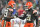 Browns CBs Martin Emerson Jr. (left) and Denzel Ward.