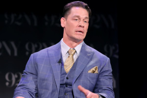 Expectations for John Cena's WWE SmackDown Run after Win at Superstar Spectacle 2023
