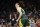 SEATTLE, WASHINGTON - AUGUST 03: Breanna Stewart #30 of the Seattle Storm reacts after her basket during the third quarter against the Minnesota Lynx at Climate Pledge Arena on August 03, 2022 in Seattle, Washington. (Photo by Steph Chambers/Getty Images)
