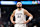 DALLAS, TEXAS - DECEMBER 19: Klay Thompson #31 of the Dallas Mavericks looks on during the first half against the LA Clippers at American Airlines Center on December 19, 2024 in Dallas, Texas. NOTE TO USER: User expressly acknowledges and agrees that, by downloading and/or using this photograph, user is consenting to the terms and conditions of the Getty Images License Agreement. (Photo by Sam Hodde/Getty Images)