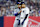 NEW YORK, NEW YORK - JULY 24: Juan Soto #22 of the New York Yankees stands at second base during the fifth inning with Francisco Lindor #12 of the New York Mets at Yankee Stadium on July 24, 2024 in New York City. (Photo by Jim McIsaac/Getty Images)