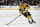 Jack Eichel.