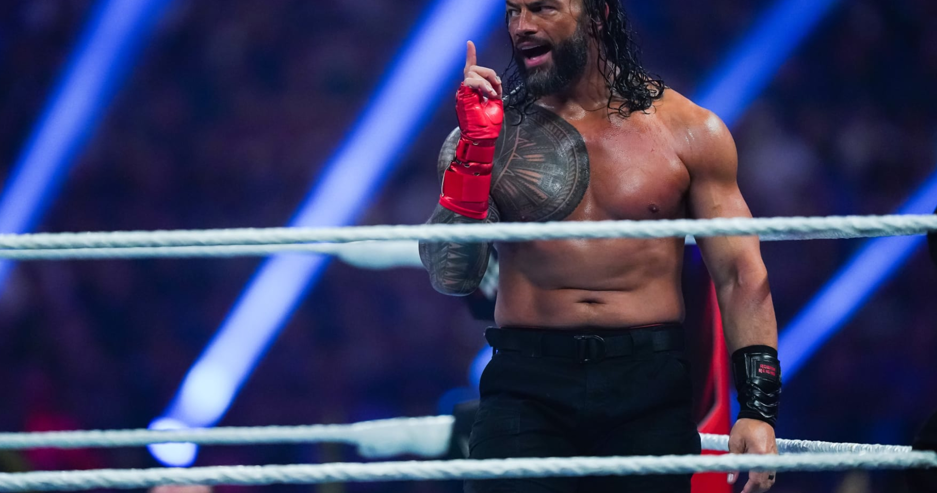 Wwe v online