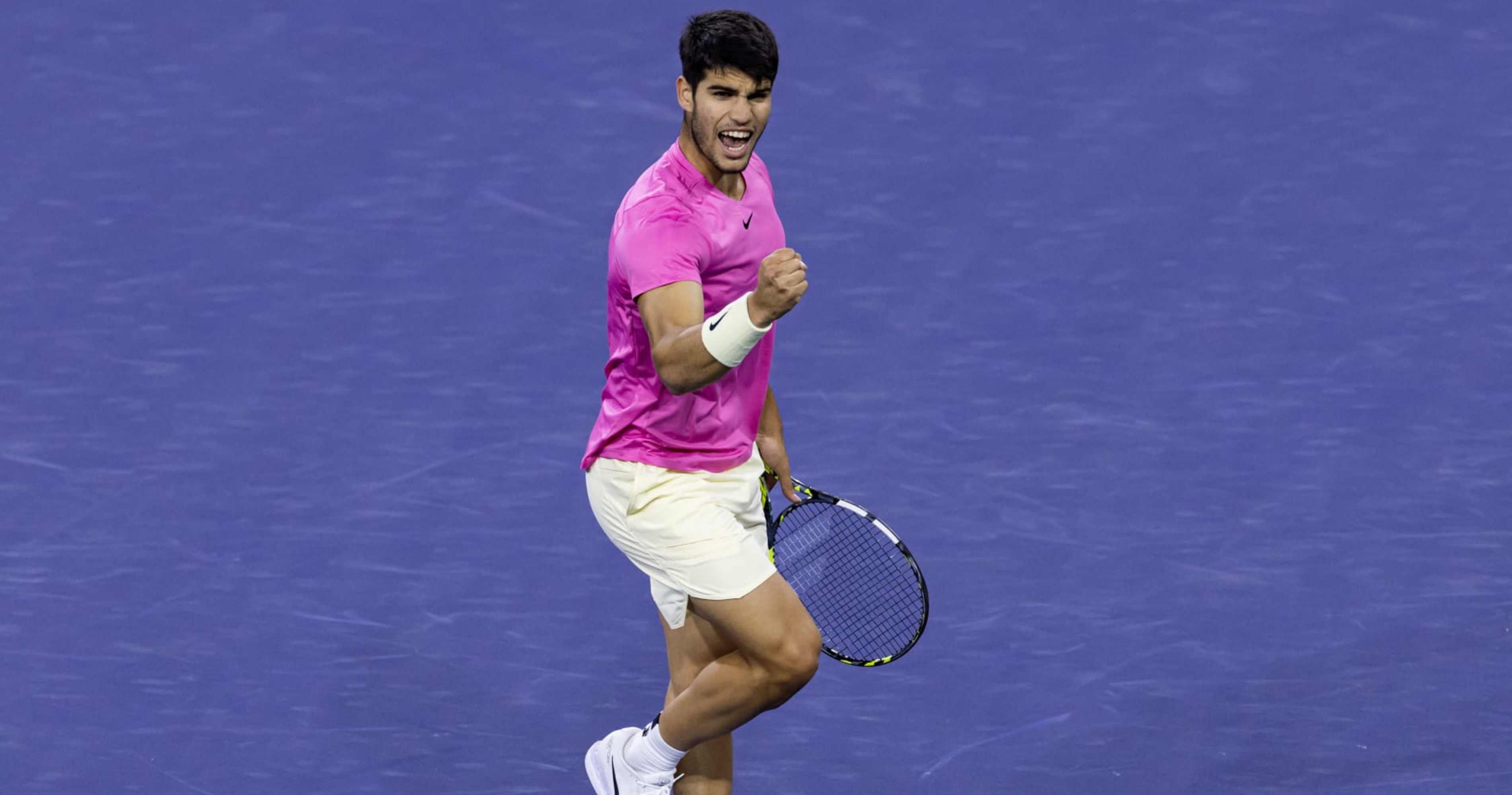 Indian Wells Tennis 2023 Results Womens Final and Mens Semifinals Preview News, Scores, Highlights, Stats, and Rumors Bleacher Report