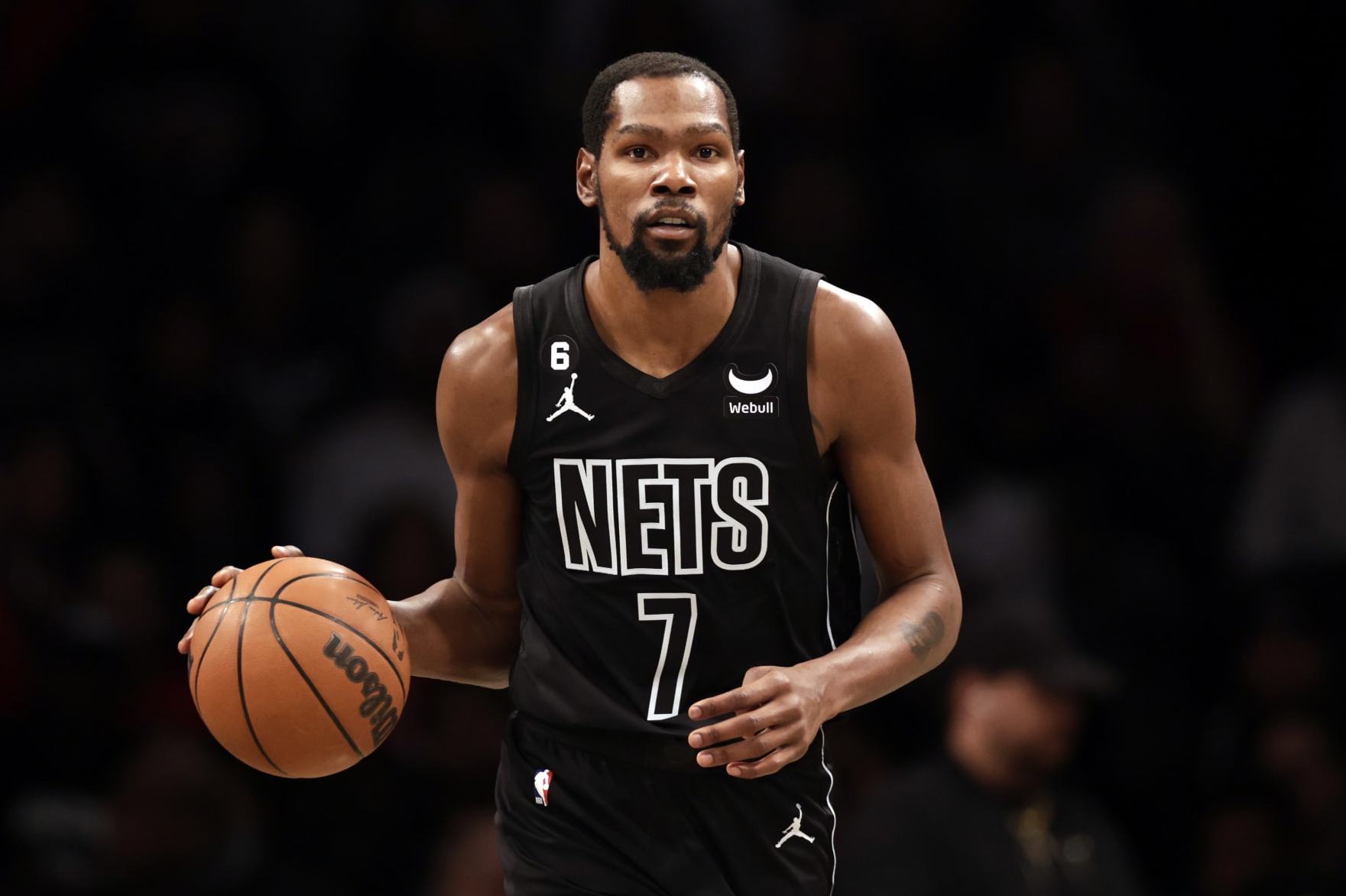 Former NBA Champion Believes Bucks Will Upset Nets to Meet Lakers in 2022  NBA Finals - EssentiallySports