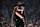 PORTLAND, OREGON - NOVEMBER 10: Deandre Ayton #2 of the Portland Trail Blazers looks on during the first half against the Memphis Grizzlies at Moda Center on November 10, 2024 in Portland, Oregon. NOTE TO USER: User expressly acknowledges and agrees that, by downloading and or using this photograph, User is consenting to the terms and conditions of the Getty Images License Agreement. (Photo by Soobum Im/Getty Images)