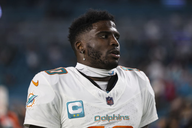 The miami discount dolphins news