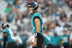 NFL trade deadline: Jaguars spurn interest, keep OLB Josh Allen