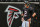 ATLANTA, GA  DECEMBER 26:  Atlanta quarterback Matt Ryan (2) warms up prior to the start of the NFL game between the Detroit Lions and the Atlanta Falcons on December 26th, 2021 at Mercedes-Benz Stadium in Atlanta, GA.  (Photo by Rich von Biberstein/Icon Sportswire via Getty Images)