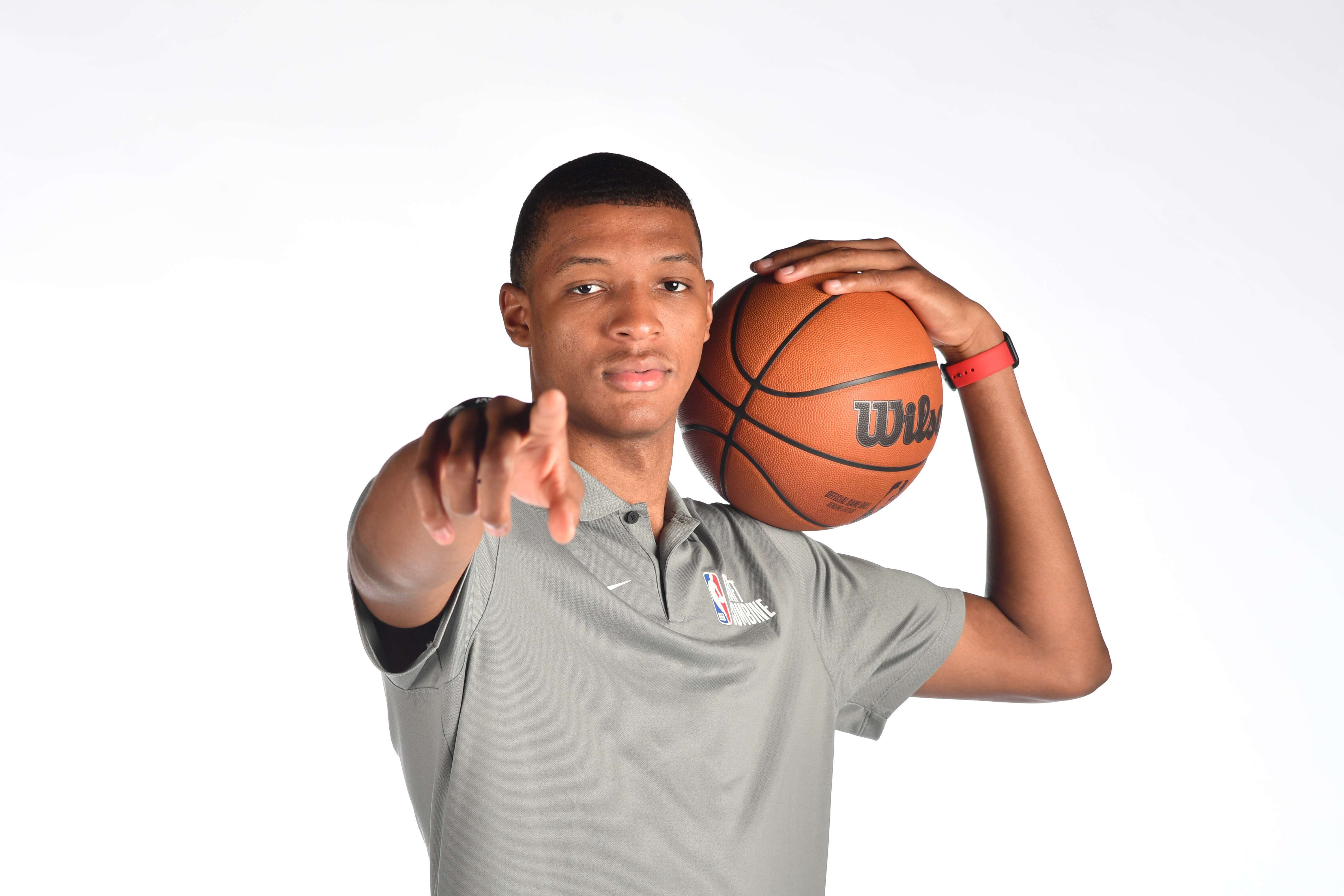 NBA Draft Rumors: Last-Minute 2022 Draft Whispers Around All 30 Teams - Vimarsana News