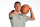 CHICAGO,IL - MAY 17: NBA Prospect, Jabari Smith poses for a portrait during the 2022 NBA Draft Combine Circuit on May 17, 2022 in Chicago, Illinois. NOTE TO USER: User expressly acknowledges and agrees that, by downloading and or using this photograph, User is consenting to the terms and conditions of the Getty Images License Agreement. Mandatory Copyright Notice: Copyright 2022 NBAE (Photo by Chris Schwegler/NBAE via Getty Images)