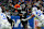SAN ANTONIO, TX - DECEMBER 28: Colorado Buffaloes quarterback Shedeur Sanders (2) passes the ball during the football game between BYU Cougars and Colorado Buffalos on December 28, 2024, at the Alamodome in San Antonio, Texas. (Photo by David Buono/Icon Sportswire via Getty Images)