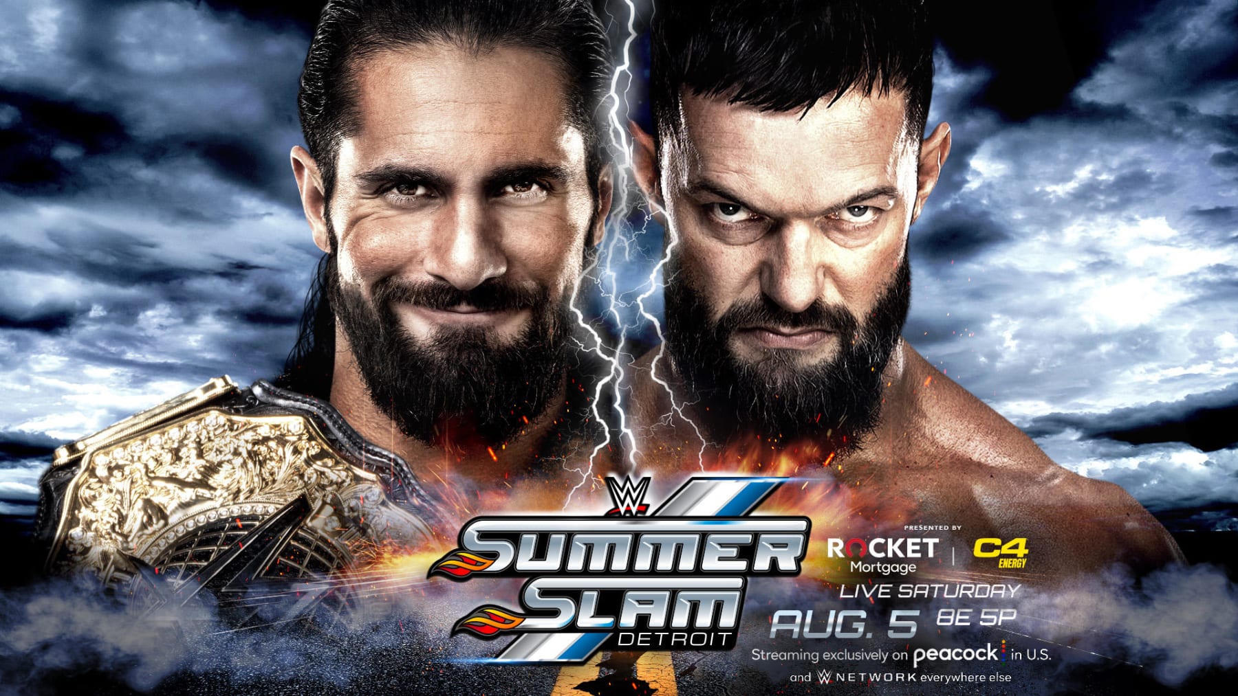 Wwe Summerslam: Remembering Brock Lesnar'S 2019 Triumph - ram8zus