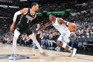 Every NBA Team's Most Untouchable Player In Offseason Trades