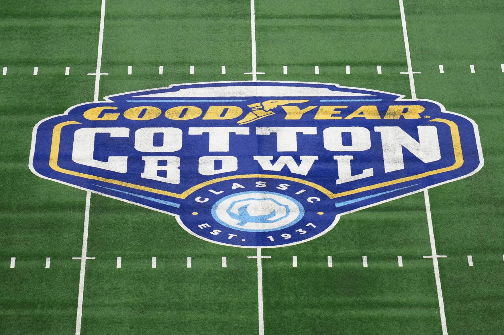 College Football Bowl Betting Guide: Friday 12/23/22