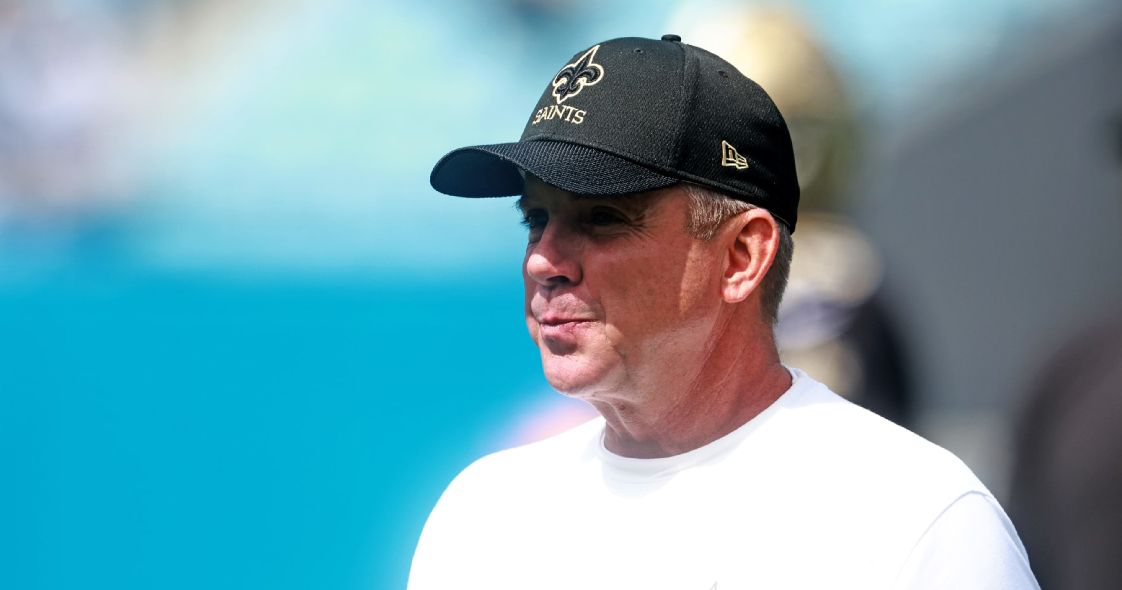 Sean Payton news: Denver Broncos finalizing trade for head coach