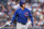 NEW YORK, NEW YORK - JULY 07: Cody Bellinger #24 of the Chicago Cubs watches his home run during the third inning of the game at Yankee Stadium on July 7, 2023 in the Bronx borough of New York City. (Photo by Dustin Satloff/Getty Images)