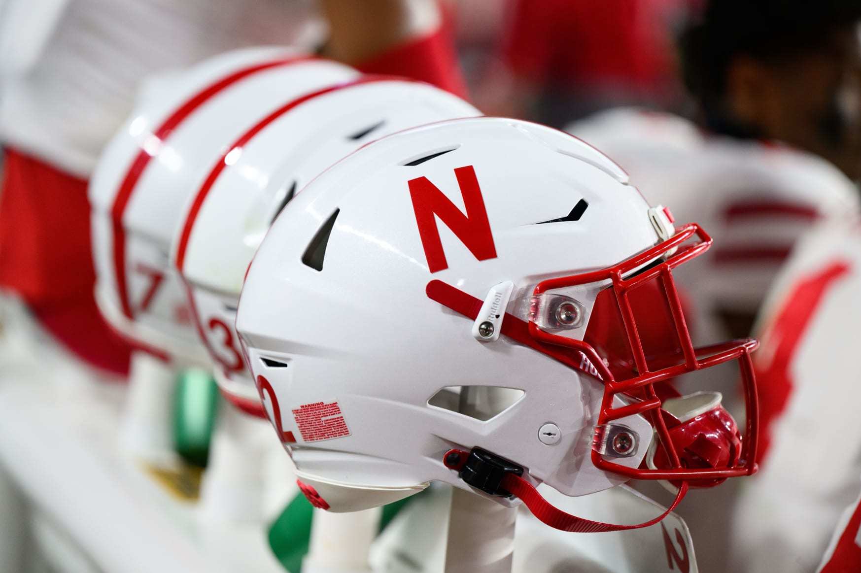 Ranking College Football's Best New Uniforms of 2015, News, Scores,  Highlights, Stats, and Rumors