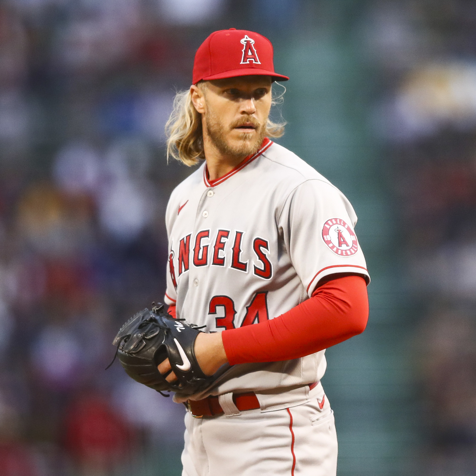 Yankees Rumors: Tyler Wade Acquired in Trade with Angels After Being DFA'd, News, Scores, Highlights, Stats, and Rumors