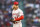BOSTON, MA - MAY 03: Noah Syndergaard #34 of the Los Angeles Angels pitches in the first inning of a game slant the Boston Red Sox at Fenway Park on May 3, 2022 in Boston, Massachusetts. (Photo by Adam Glanzman/Getty Images)