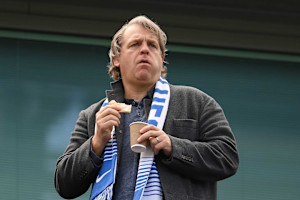 Grading Every Chelsea Transfer Under Clearlake Capital's Ownership
