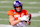 TCU wide receiver Jack Bech