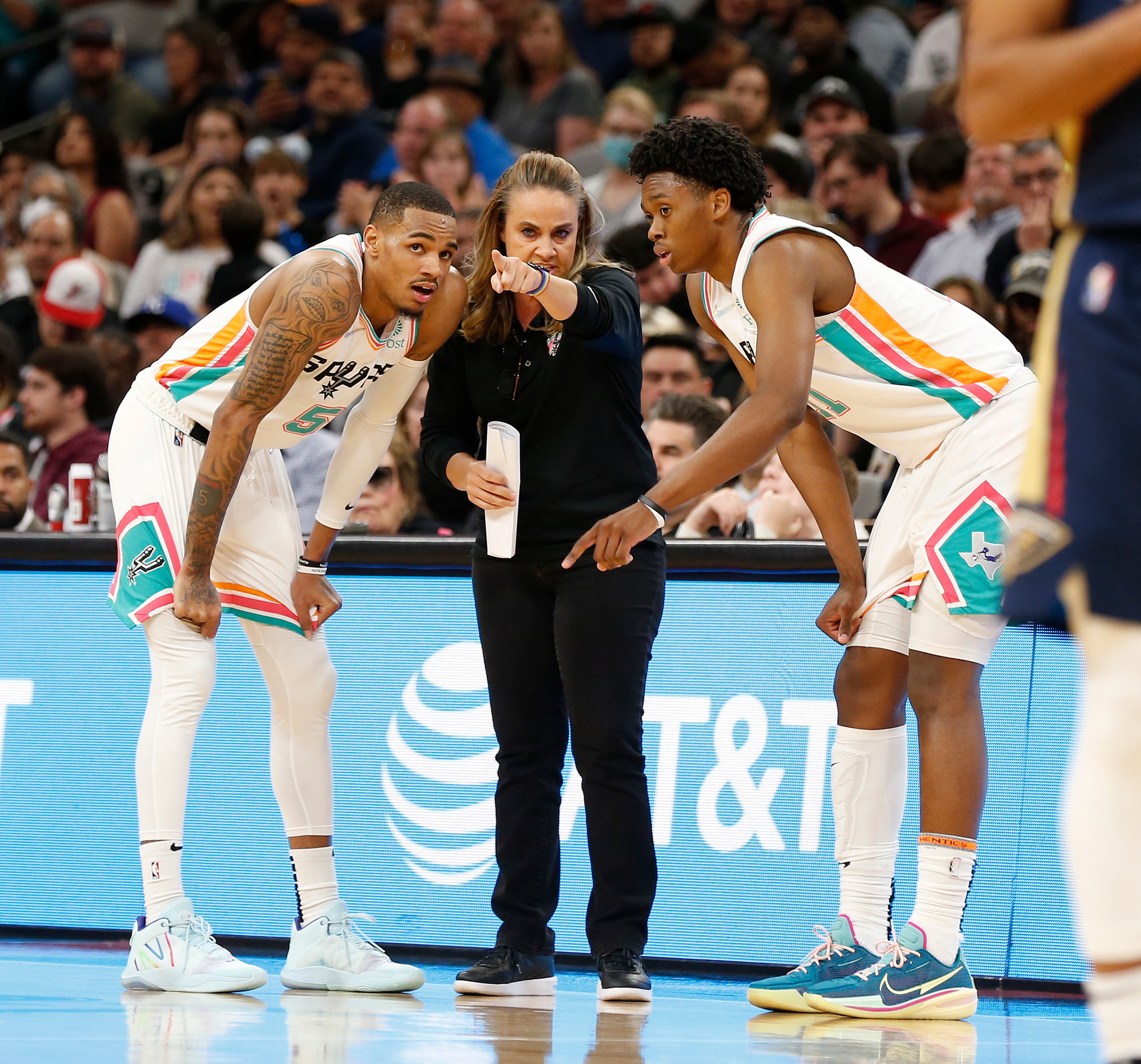 Every NBA Team's Biggest Hole to Fill After Free Agency Madness | News,  Scores, Highlights, Stats, and Rumors | Bleacher Report