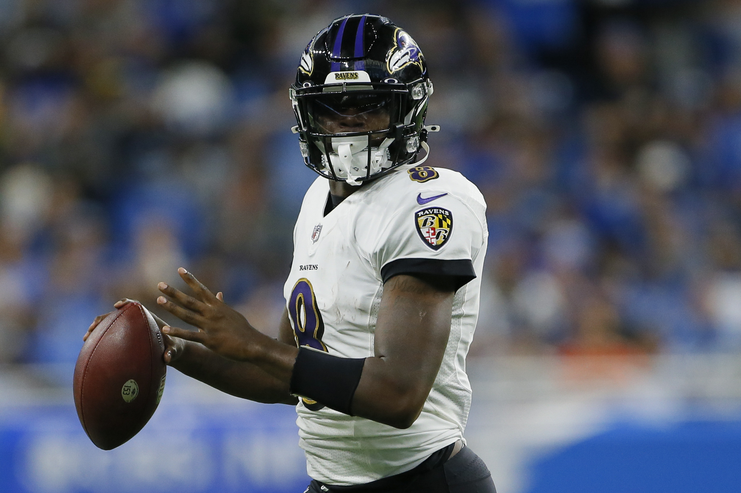 Week 14 NFL Injury Report: Julio Jones, Dalvin Cook, & More