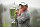 Golf: PGA Championship: Collin Morikawa victorious, holding Wanamaker Trophy after Sunday play at TPC Harding Park
San Francisco, CA 8/9/2020
CREDIT: Kohjiro Kinno (Photo by Kohjiro Kinno /Sports Illustrated via Getty Images)
(Set Number: X163310 TK4 )