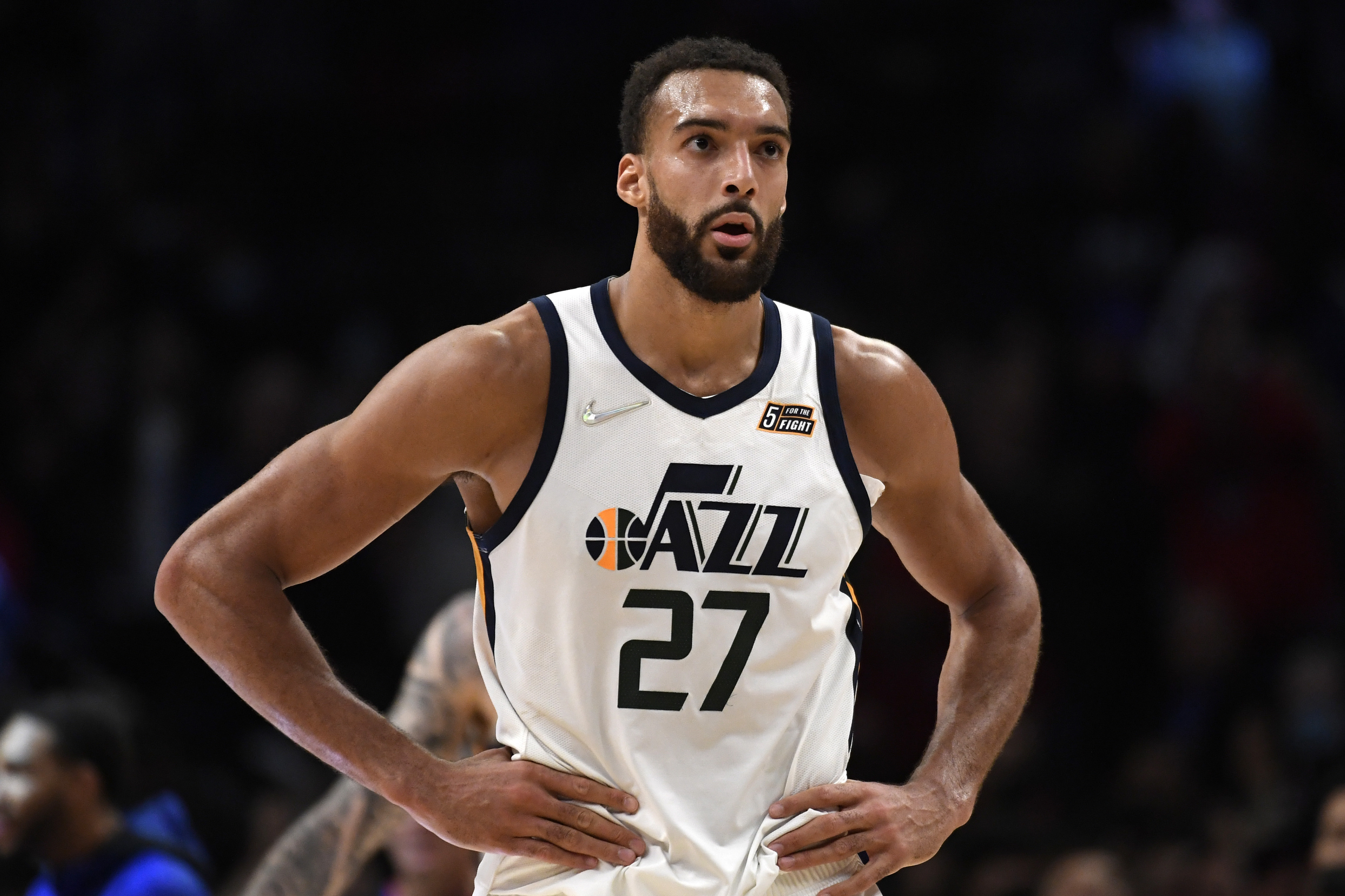 NBA Trade Rumors: Latest Rumblings on Team Plans as 2022 Draft Approaches, News, Scores, Highlights, Stats, and Rumors