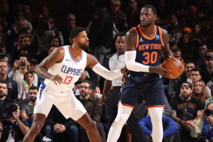 30 NBA Offseason Storylines You Need to Know