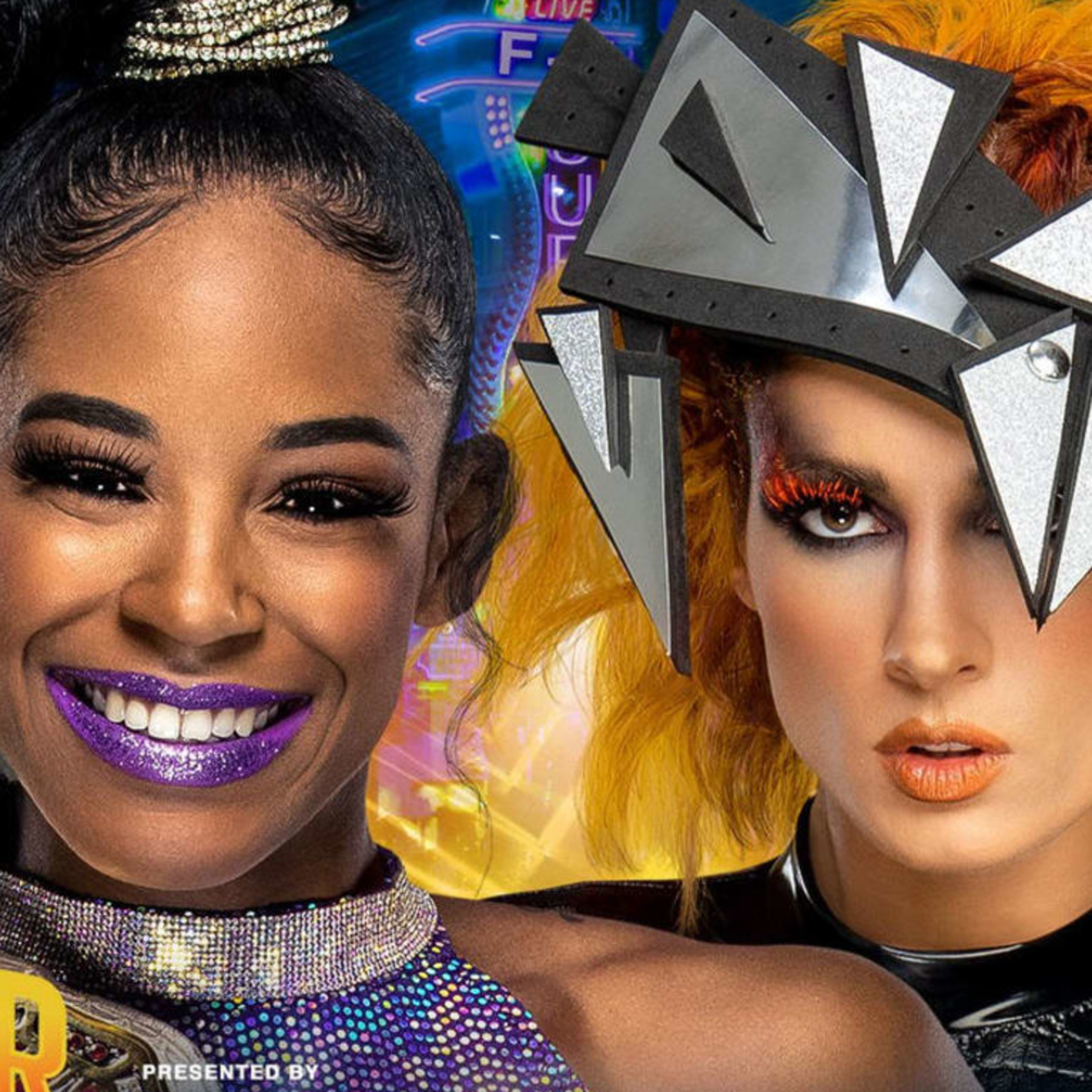 Bianca Belair Defeats Becky Lynch, Retains Raw Women’s Title at WWE SummerSlam 2022